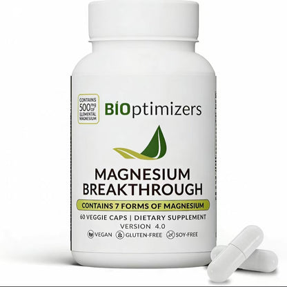 BIOptimizers MassZymes - Complete Digestive Enzymes Supplement for Gut Health - Bloating Relief for Men and Women - Lipase Amylase Bromelain Digestive Enzymes (120 Capsules)-Shop
