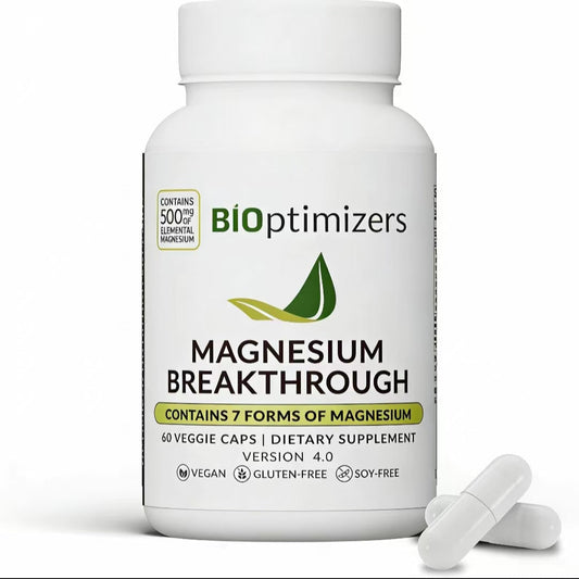 BIOptimizers MassZymes - Complete Digestive Enzymes Supplement for Gut Health - Bloating Relief for Men and Women - Lipase Amylase Bromelain Digestive Enzymes (120 Capsules)-Shop