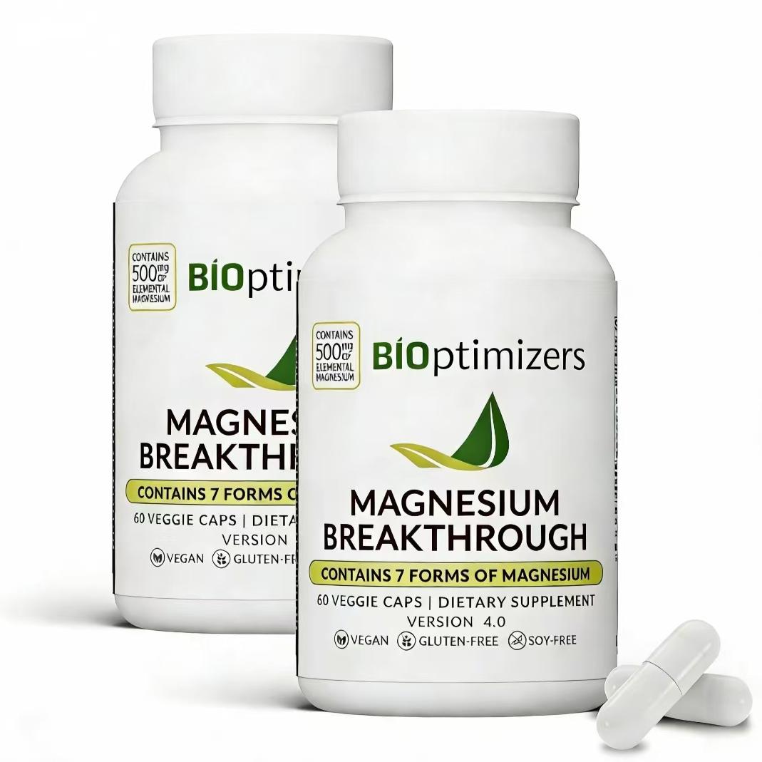 BIOptimizers MassZymes - Complete Digestive Enzymes Supplement for Gut Health - Bloating Relief for Men and Women - Lipase Amylase Bromelain Digestive Enzymes (120 Capsules)-Shop