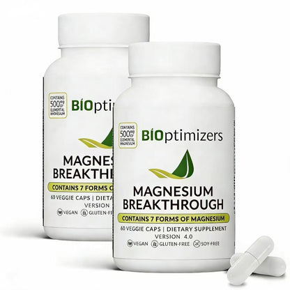 BIOptimizers MassZymes - Complete Digestive Enzymes Supplement for Gut Health - Bloating Relief for Men and Women - Lipase Amylase Bromelain Digestive Enzymes (120 Capsules)-Shop