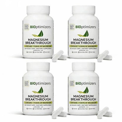BIOptimizers MassZymes - Complete Digestive Enzymes Supplement for Gut Health - Bloating Relief for Men and Women - Lipase Amylase Bromelain Digestive Enzymes (120 Capsules)-Shop
