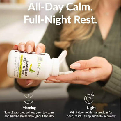 BIOptimizers MassZymes - Complete Digestive Enzymes Supplement for Gut Health - Bloating Relief for Men and Women - Lipase Amylase Bromelain Digestive Enzymes (120 Capsules)-Shop