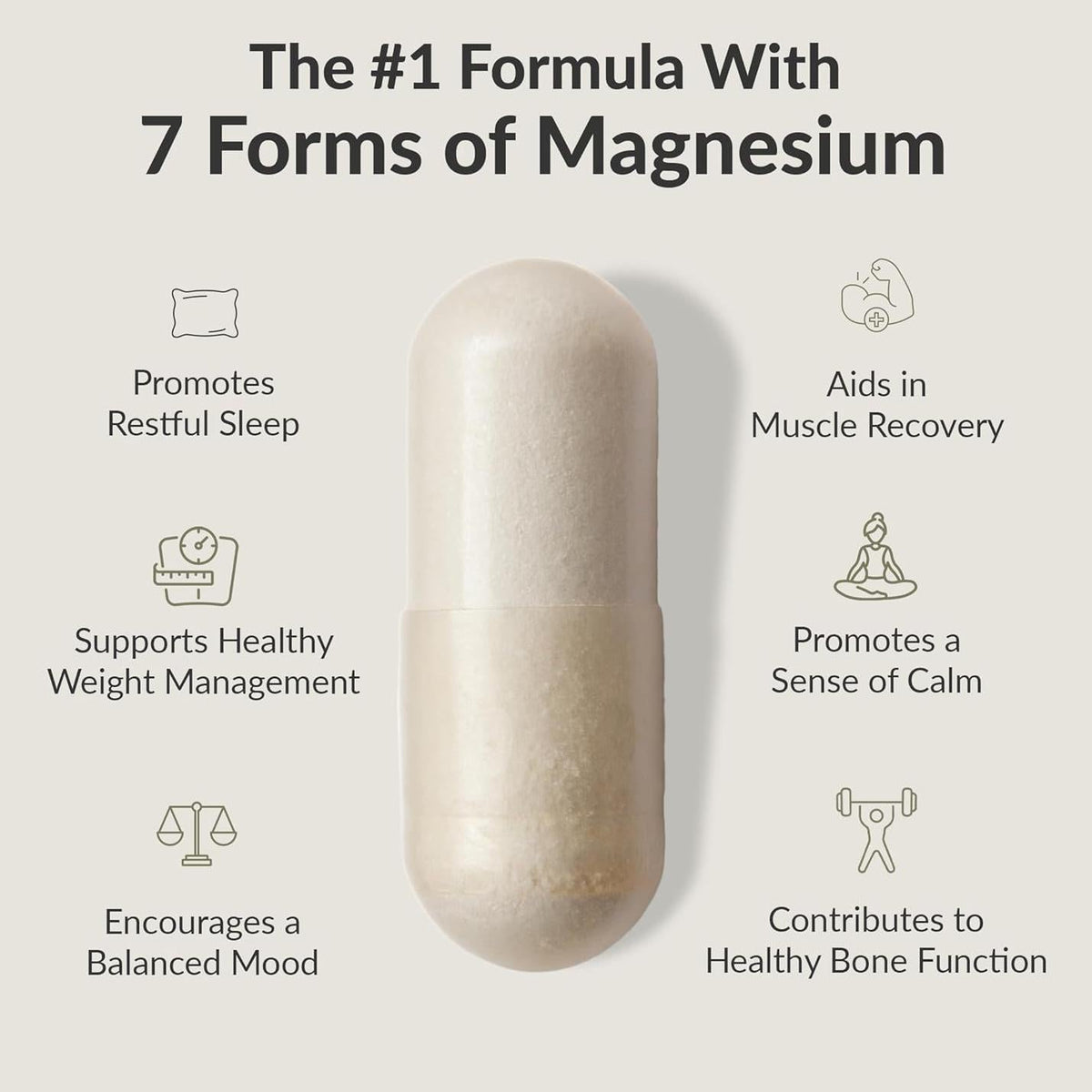 BIOptimizers MassZymes - Complete Digestive Enzymes Supplement for Gut Health - Bloating Relief for Men and Women - Lipase Amylase Bromelain Digestive Enzymes (120 Capsules)-Shop