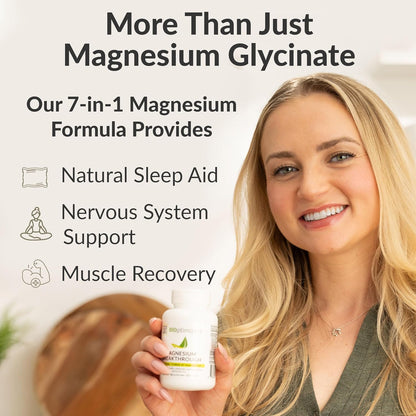 BIOptimizers MassZymes - Complete Digestive Enzymes Supplement for Gut Health - Bloating Relief for Men and Women - Lipase Amylase Bromelain Digestive Enzymes (120 Capsules)-Shop