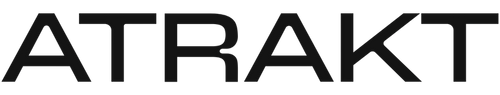 ATRAKT